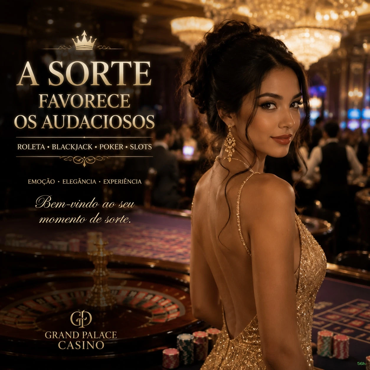 Central de dúvidas rápidas sobre o app 56h