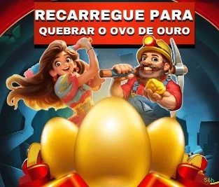Cassino ao vivo 56h dealers