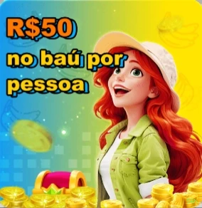56h slots no app