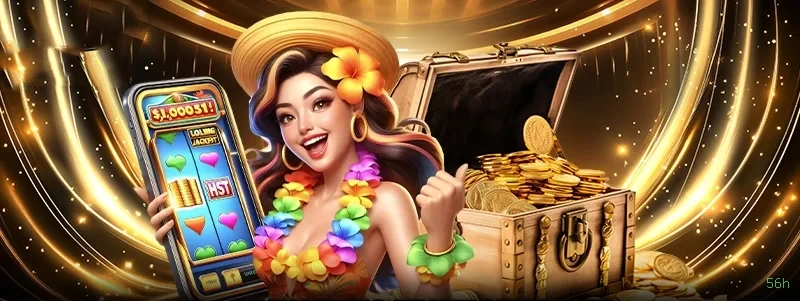 Starlight Princess - Slot game com multiplicadores na 56h