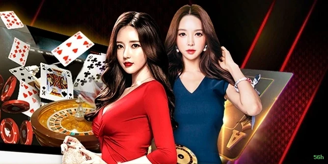 Slots 56h - Sweet Bonanza e caça-níqueis populares