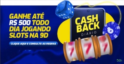Programa VIP 56h - benefícios exclusivos